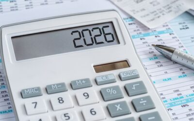What Canadian Households Need to Know About 2026 Taxes and Their Money