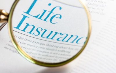 Life Insurance Eligibility in Canada: What You Really Need to Know