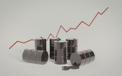 What Happened in the Markets This March?