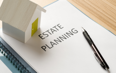 Estate Planning Myths Busted